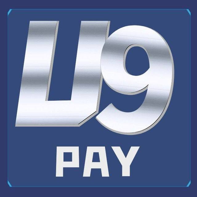 U9Pay